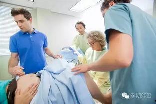 兰州七里河护士最新爆料,真实工作状况令人震惊  第1张