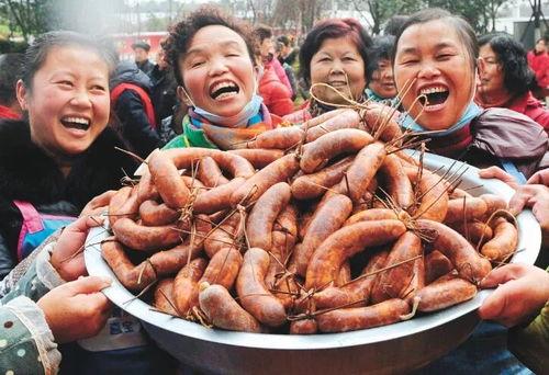 香肠更新大爆料视频,最新视频深度解析