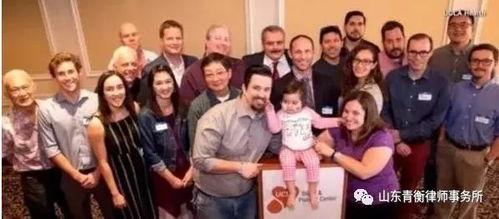 性与爱的视频在线观看,视频深度解析 第2张 性与爱的视频在线观看,视频深度解析 第2张