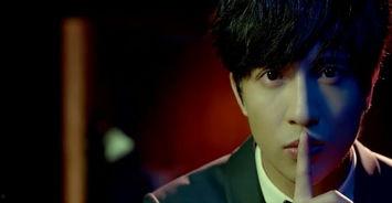 钱峰薛之谦最新爆料,揭秘娱乐圈背后的惊人真相 第1张 钱峰薛之谦最新爆料,揭秘娱乐圈背后的惊人真相 第1张