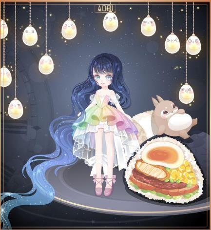 奥比岛最新爆料彩蛋夏日祭风格,梦幻彩蛋,狂欢启幕! 第2张 奥比岛最新爆料彩蛋夏日祭风格,梦幻彩蛋,狂欢启幕! 第2张