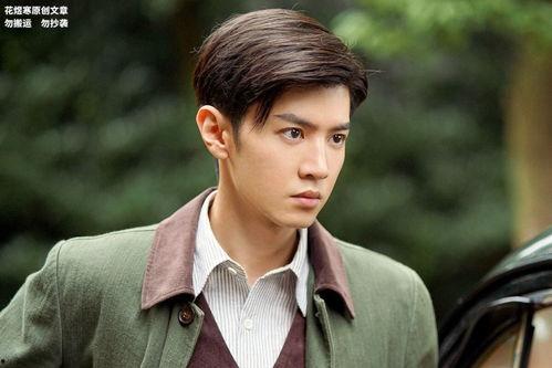 圈内人士爆料沈月陈哲远,圈内人士爆料甜蜜互动引热议