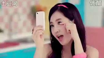 韩国少女在线观看,青春魅力席卷全球