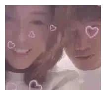 演艺圈最新爆料视频,最新爆料视频曝光惊人内幕 第2张 演艺圈最新爆料视频,最新爆料视频曝光惊人内幕 第2张